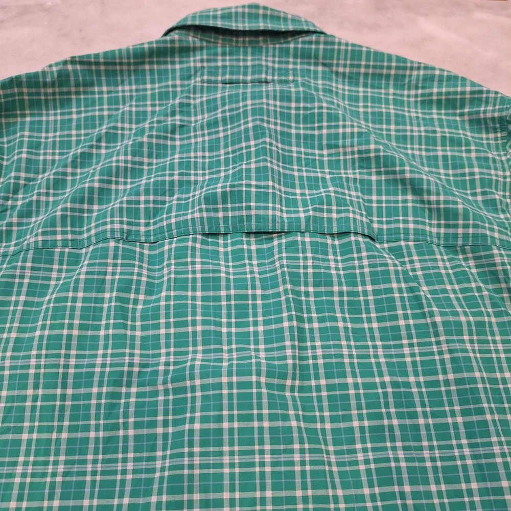 Duluth Trading Co duluth trading